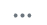 screenshot-my.planstack.de-2020.04.17-18_16_58.png