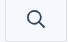 screenshot-my.planstack.de-2020.04.17-18_20_23.png
